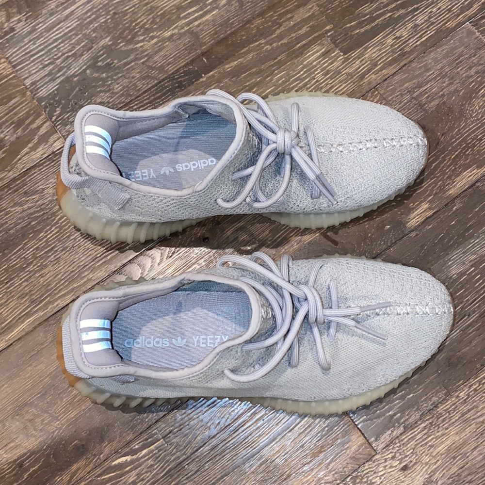Yeezy Boost Box - Picture 3 of 4
